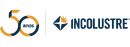 logotipo marca INCOLUSTRE